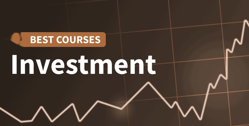 video-tutorial rounded-3 overflow-hidden