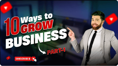 video-tutorial rounded-3 overflow-hidden