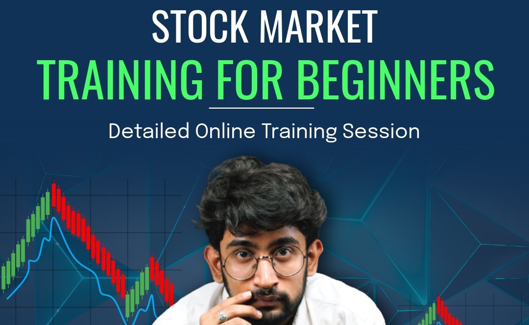 video-tutorial rounded-3 overflow-hidden