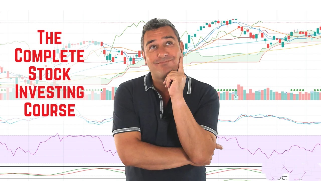 video-tutorial rounded-3 overflow-hidden